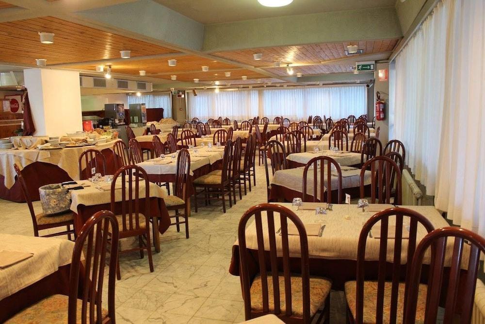 Residence Sole Alto Marilleva Zewnętrze zdjęcie