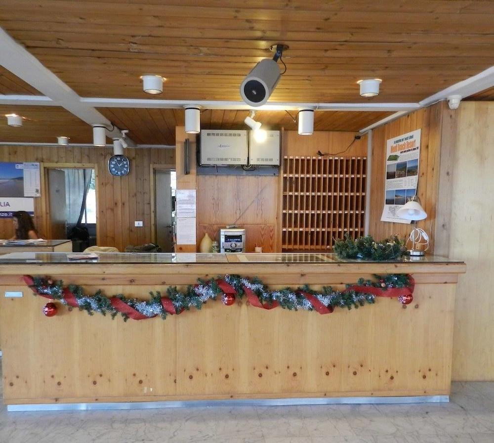 Residence Sole Alto Marilleva Zewnętrze zdjęcie