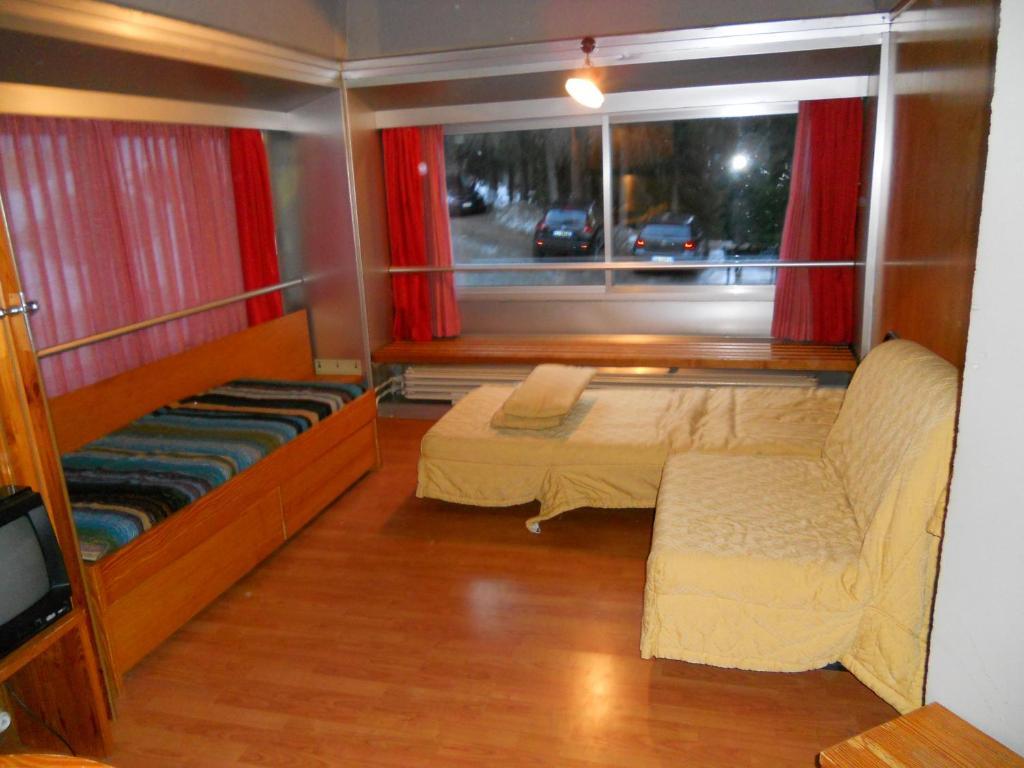Residence Sole Alto Marilleva Pokój zdjęcie