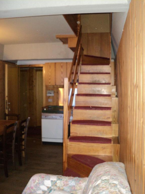 Residence Sole Alto Marilleva Pokój zdjęcie