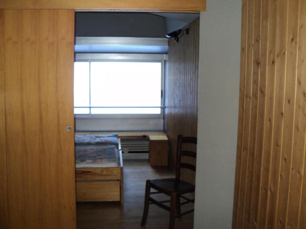 Residence Sole Alto Marilleva Pokój zdjęcie