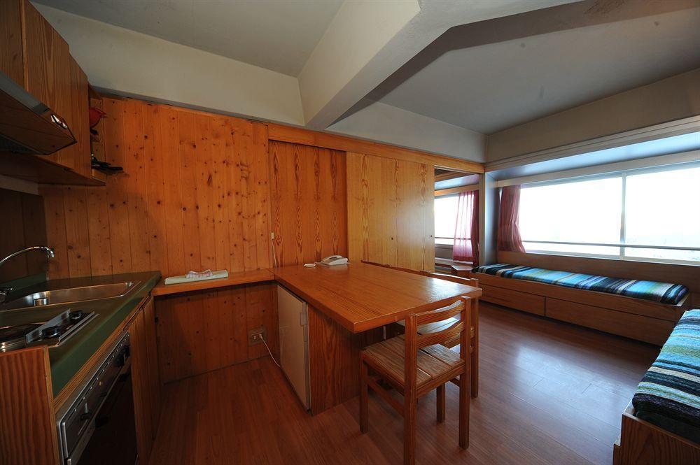 Residence Sole Alto Marilleva Zewnętrze zdjęcie