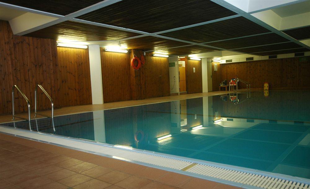 Residence Sole Alto Marilleva Zewnętrze zdjęcie