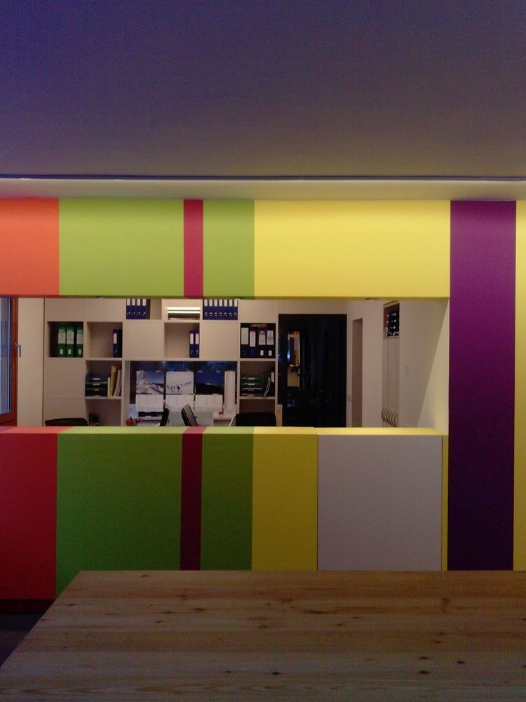 Residence Sole Alto Marilleva Zewnętrze zdjęcie