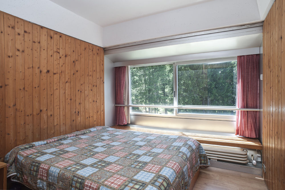 Residence Sole Alto Marilleva Zewnętrze zdjęcie