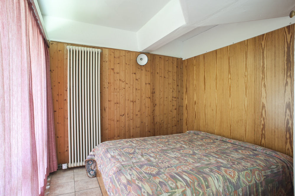 Residence Sole Alto Marilleva Zewnętrze zdjęcie