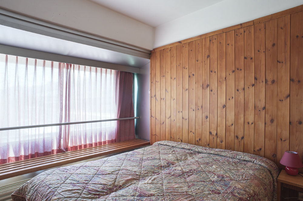 Residence Sole Alto Marilleva Zewnętrze zdjęcie